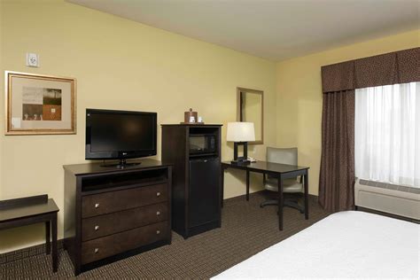 motels danville il